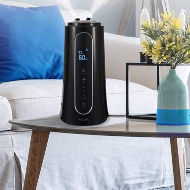 VAVA Humidifiers