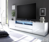 VICENZA Collection – Large TV Cabinet