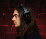 VINCI Smart Headphones with Artificial Intelligence