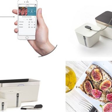 Vacuvita | Complete Kitchen Package