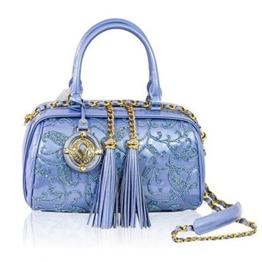 Valentino Orlandi Handbag