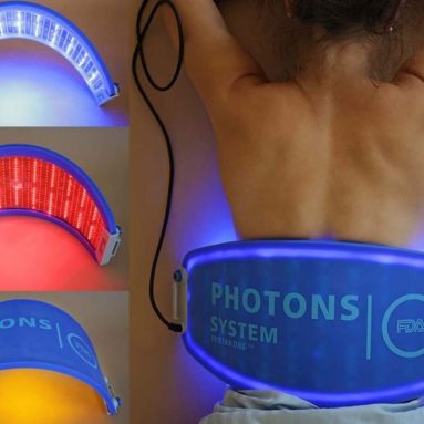 Vansaile Hot SaleSkin Care Machine