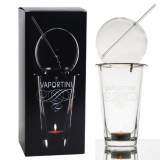 Vaportini Alcohol Inhaler