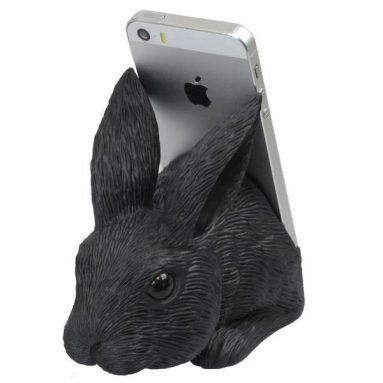 Various Figures Smartphone Mini Style Stand