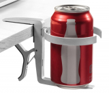 Vector Drink Holder