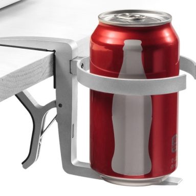 Vector Drink Holder