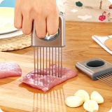 Vegetable Potato Cutter Slicer