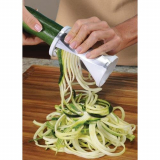 Veggetti Spiral Vegetable Cutter