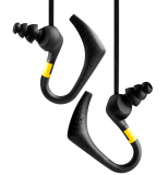 Water Resistant Sports Earphones
