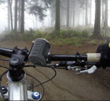 Venstar Waterproof Sport Portable Bluetooth Speaker