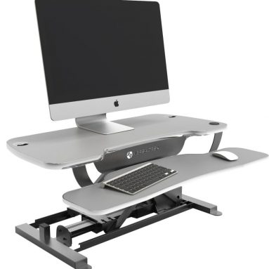 VersaDesk 40″ Power Pro by VersaTables