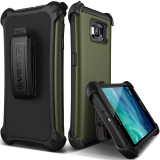 Verus Samsung Galaxy S6 Case