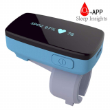 Viatom Sleep Tracker