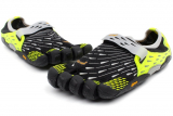 Vibram FiveFingers SeeYa