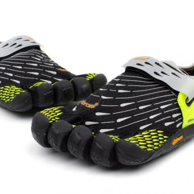 Vibram FiveFingers SeeYa