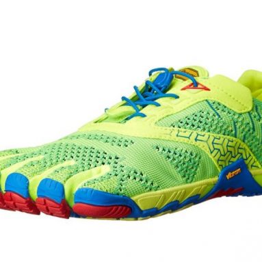 Vibram Men’s KMD EVO Cross Training Shoe