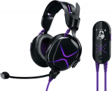 Victrix Pro AF Xbox One Wired Gaming Headset