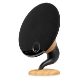 Victrola Gramophone Symphony Bluetooth Speakers