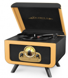 Victrola Tabletop Record Player