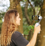 Vimble c 3-axis Smartphone Gimbal