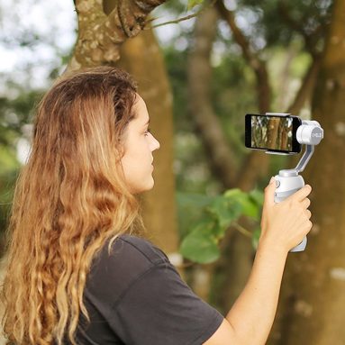 Vimble c 3-axis Smartphone Gimbal