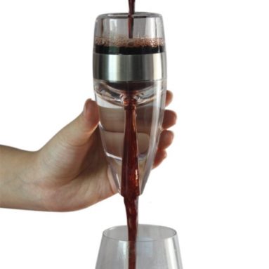 Vinara Wine AERATOR Premium
