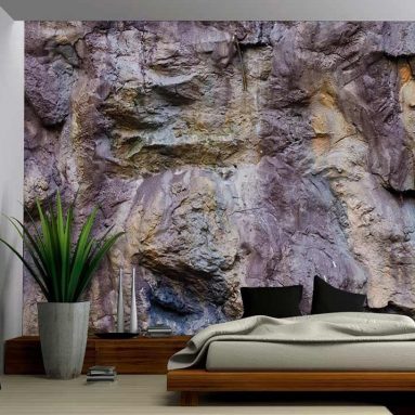 Vintage Grunge Wall Texture