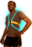 Visibility Vest