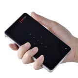 Vision Pico Projector