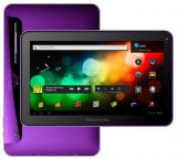 Visual Land Prestige 10-Inch Tablet