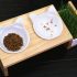 Miracle-Gro AeroGarden Harvest Elite with Gourmet Herb Seed Pod Kit