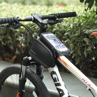 Vivianstore Outdoor Mountain Road Cycling Bicycle Bike