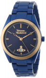 Vivienne Westwood Unisex Watch