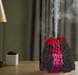 Volcano Essential Oil Diffuser