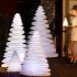 Lovepop Ornate Tabletop Christmas Tree
