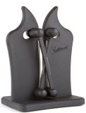 Vulkanus Classic Knife Sharpener