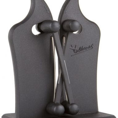 Vulkanus Classic Knife Sharpener