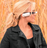 Smart Glasses