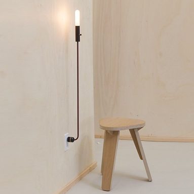 WALD HI·LO – Olive Drab