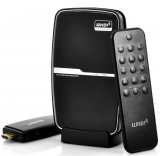 WHDI Wireless High Definition Video Transmitter and Receiver