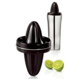 Waiter’s Tools Citrus Squeezer