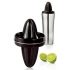 Nuance Mortar and Pestle