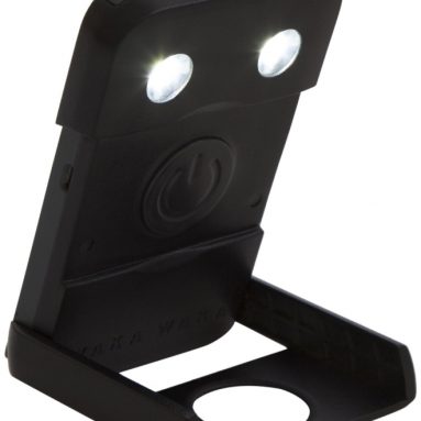 WakaWaka Charging Unit