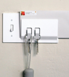 Walhub Keeper Toggle