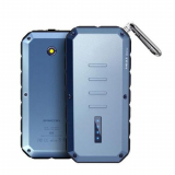 Walk Extreme Spartan Rugged Universal Backup Battery