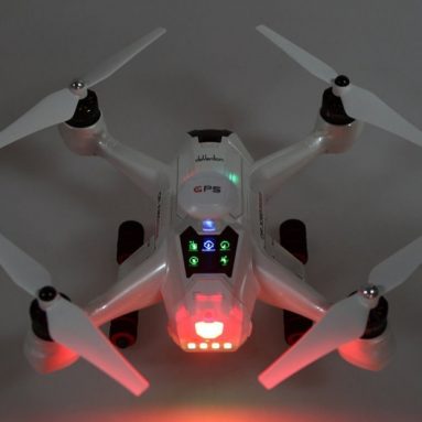 Walkera QR X350 Premium Drone Helicopter RC Quadcopter with Fisheye Camera