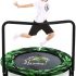Ceiling Sport: Indoor Mini Basketball Hoop for Kids Toy Game