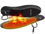 Warmfits Heated Insoles