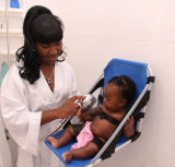 Wash That Baby World’s First Shower Seat for Baby