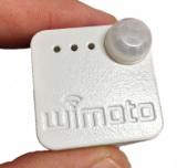 Water Bluetooth Smart Water Sensor